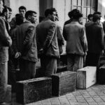 Emigration in Times of Crisis: The Case of Spain, InfoMistico.com