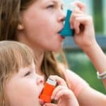 Biodecodage et Asthme : Guide et traitements, InfoMistico.com