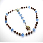 Rosary of St. Michael the Archangel, InfoMistico.com