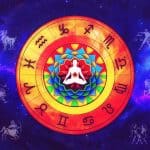 Utilizar la astrología como una luz en el camino del ser humano, InfoMistico.com