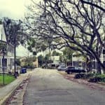 Cassadaga, Volusia (Florida) – Capital psíquica del mundo, InfoMistico.com