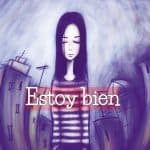 Estoy bien – Cortometraje – La realidad que esconde el suicidio, InfoMistico.com