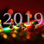 2019 Año de Nuevas Energía y Oportunidades, InfoMistico.com