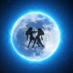 Gemini Full Moon: A Catalyst for Change, InfoMistico.com