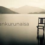 Nankurunaisa – Maravilloso Mantra Milenario, InfoMistico.com