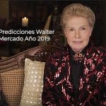 Predicciones Walter Mercado Año 2019, InfoMistico.com