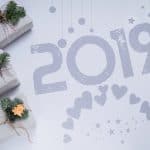 Energía Enero 2019 – Año De Comienzos, InfoMistico.com