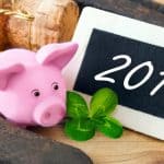 Amuletos para la Suerte Año 2019, InfoMistico.com