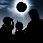 Eclipses América Año 2019, InfoMistico.com