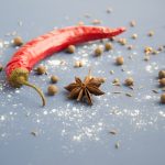 Beneficios de comer chile para tu salud, InfoMistico.com