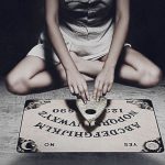 La Ouija, InfoMistico.com