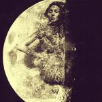 The New Supermoon in Pisces: A Fresh Start, InfoMistico.com