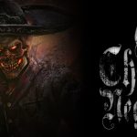 La Leyenda del Charro Negro Pachuca, InfoMistico.com