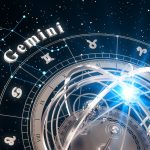 Géminis activa el universo de la mente – Martes 21 de mayo 2019, InfoMistico.com