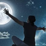 Luna Llena de la Humanidad, InfoMistico.com