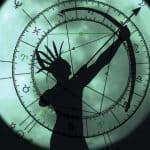 Full Moon in Sagittarius 2024, InfoMistico.com