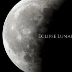 Eclipse Lunar Parcial 16 y 17 de Julio – Luna Llena en Capricornio, InfoMistico.com