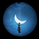 Fases de la Luna y la mujer, InfoMistico.com