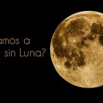 ¿Nos vamos a quedar sin Luna? ¿Por qué se aleja la Luna?, InfoMistico.com