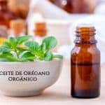 Aceite de Orégano, InfoMistico.com