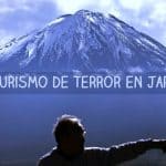 Turismo de Terror en Japón, InfoMistico.com