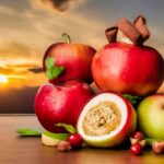 Rosh Hashanah: A Time for Reflection and Renewal, InfoMistico.com