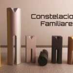 Constelaciones Familiares Bert Hellinger, InfoMistico.com