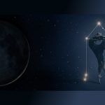 Luna Nueva en Libra, InfoMistico.com