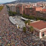 Manifestaciones Mundiales y su conexión con los Astros, InfoMistico.com