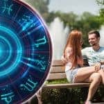 Parejas del mismo signo, InfoMistico.com