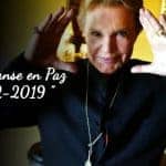 Fallece Famoso Astrólogo Walter Mercado, InfoMistico.com