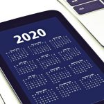 Año 2020 – Nace una Nueva Era, InfoMistico.com