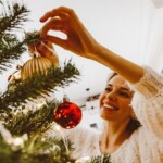 Christmas Feng-Shui Tips, InfoMistico.com