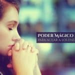 Poder Mágico Salmo 7 – Para alejar a los enemigos, InfoMistico.com