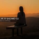 Salmo 72, InfoMistico.com