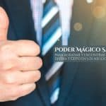 Poder Mágico Salmo 8, InfoMistico.com