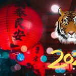 Tradiciones Año Nuevo en China, InfoMistico.com