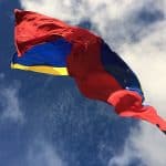 Predicciones Año 2020 para Venezuela – Pitonisa Vidente, InfoMistico.com