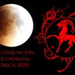 Gran conjunción capricorniana histórica 2020, InfoMistico.com