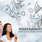 Poder Mágico Salmo 11 &#8211; Para aquellos que necesitan emigrar, InfoMistico.com