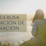 Poderosa oración de sanación, InfoMistico.com