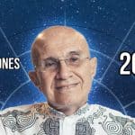 Predicciones Generales Año 2020 – Profesor Zellagro, InfoMistico.com