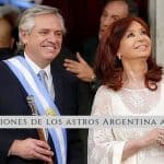 Predicciones de los astros Argentina año 2020, InfoMistico.com