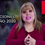 Predicciones Perú Año 2020 – Vidente Pochita, InfoMistico.com