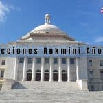 Predicciones Rukmini Año 2020 – Vistazo a Puerto Rico y el mundo, InfoMistico.com