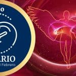 Pronóstico Arcángeles Año 2020 Signo Acuario por Liliana Zúñiga, InfoMistico.com