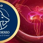 Pronóstico Arcángeles Año 2020 Signo Capricornio por Liliana Zúñiga, InfoMistico.com