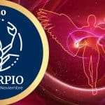 Pronóstico Arcángeles Año 2020 Signo Escorpio por Liliana Zúñiga, InfoMistico.com