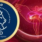 Pronóstico Arcángeles Año 2020 Signo Leo por Liliana Zúñiga, InfoMistico.com