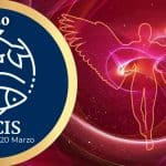 Pronóstico Arcángeles Año 2020 Signo Piscis por Liliana Zúñiga, InfoMistico.com